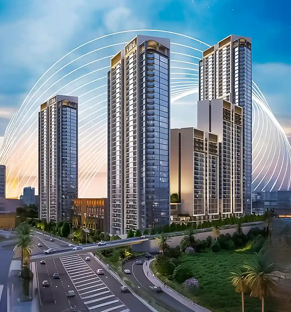 sobha orbis motor city dubai
