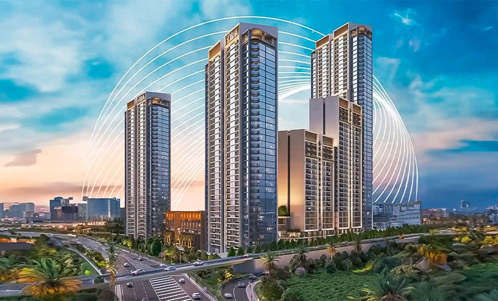 sobha orbis motor city dubai