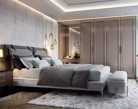 sobha royal crest pictures