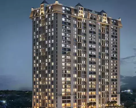 sobha royal crest booking