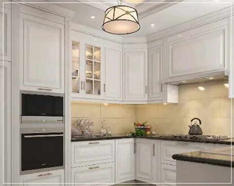 sobha royal pavilion booking