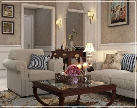 sobha royal pavilion site plan