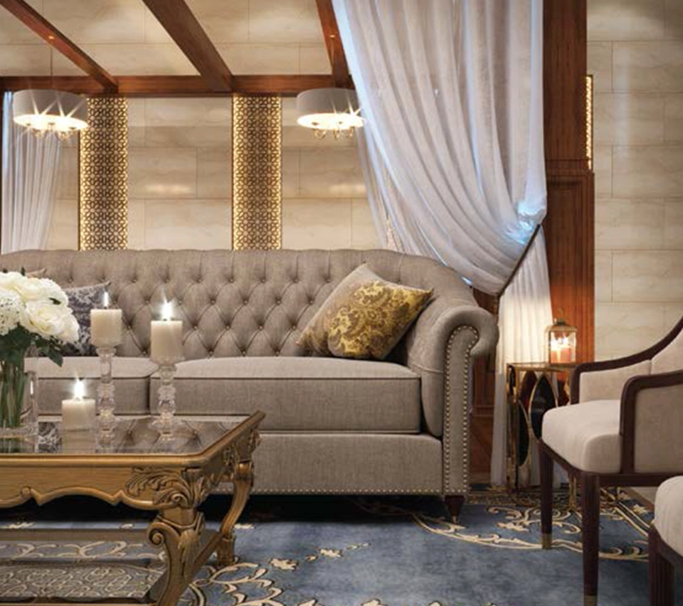 sobha royal pavilion 4bhk resale