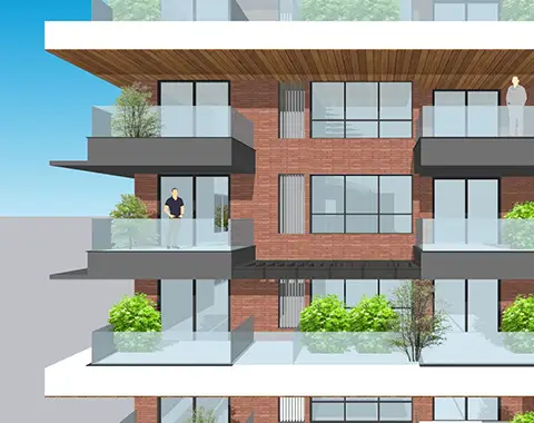 Sobha Scarlet booking