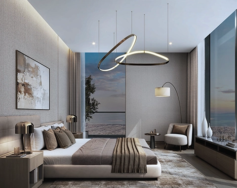 Sobha Skyparks Postal Code
