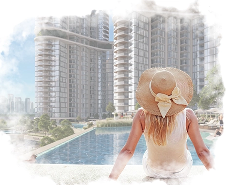 sobha skyscape dubai