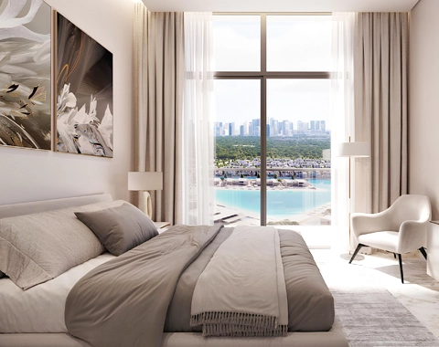 sobha skyscape dubai