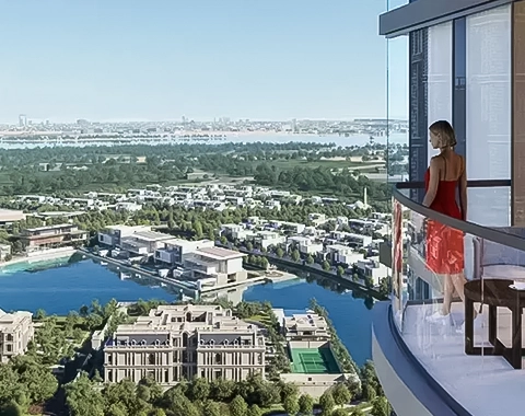 sobha skyscape dubai