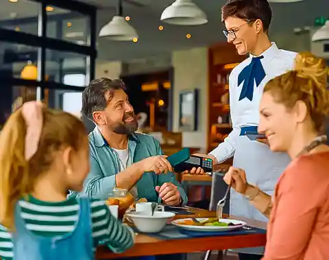 Sobha Solis 1 Bedroom Floor Plan Design