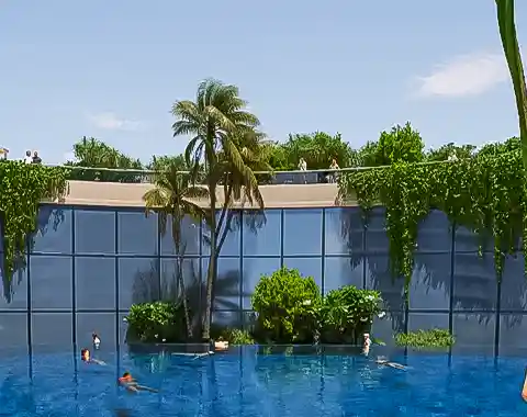 Sobha Solis Brochure