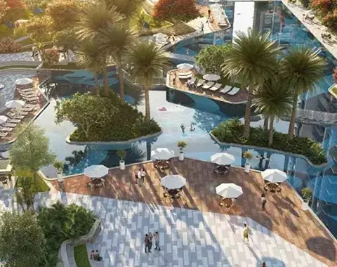 sobha vista residences resale