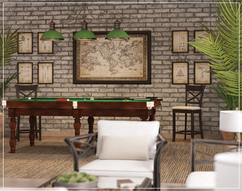 sobha windsor layout plan