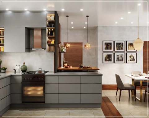 sobha windsor interior