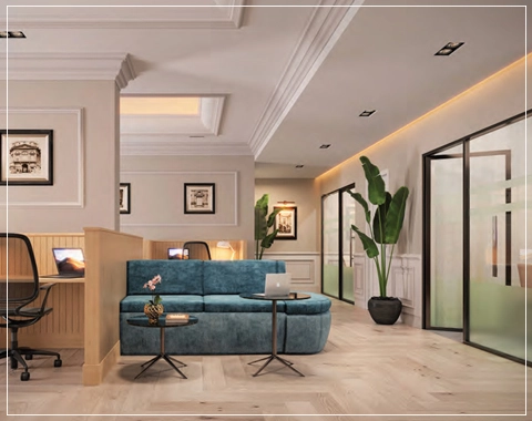 sobha windsor site plan