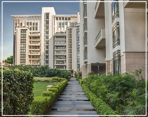 ss hibiscus layout plan