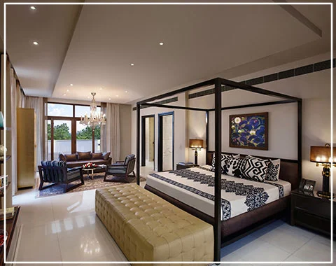 ss hibiscus pictures