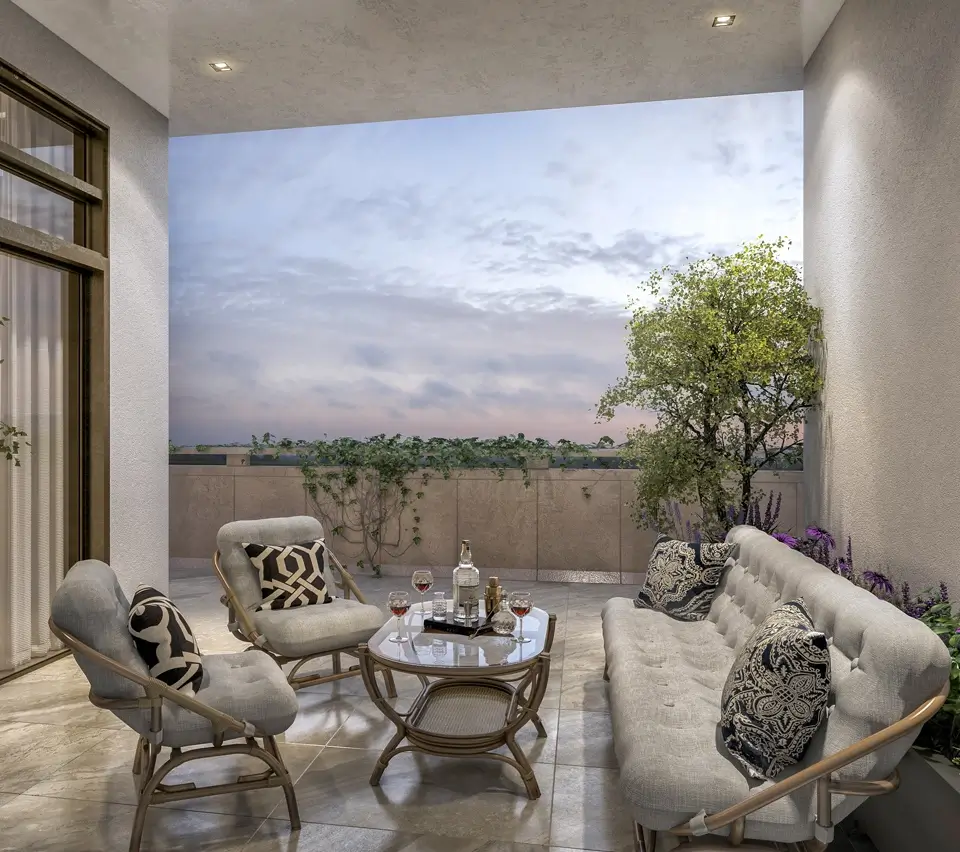 ss hibiscus launch date