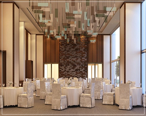 suncity platinum towers reviews