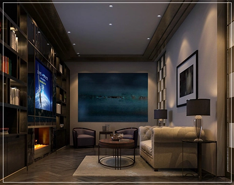 suncity platinum towers directions