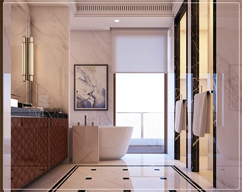 suncity platinum towers sale