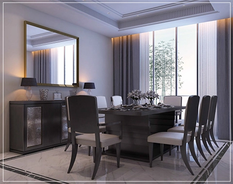 suncity platinum towers gurgaon rent