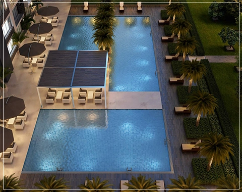 suncity platinum towers resale