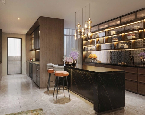 tarc kailasa reviews