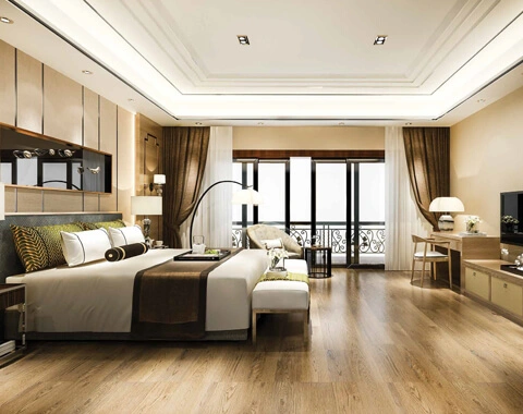 tarc kailasa booking