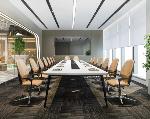 tarc kailasa new delhi photos