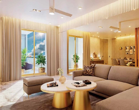 tarc tripundra details