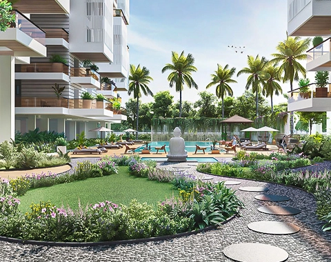 tarc tripundra pictures