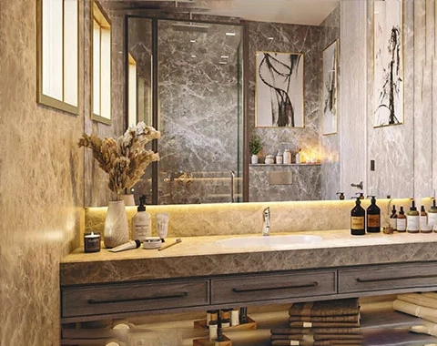 tarc tripundra society