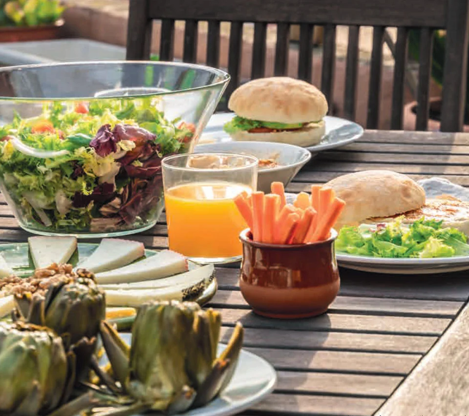 tarc tripundra rera number