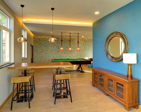 tata myst latest update