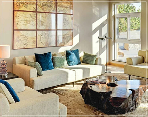 tata myst directions