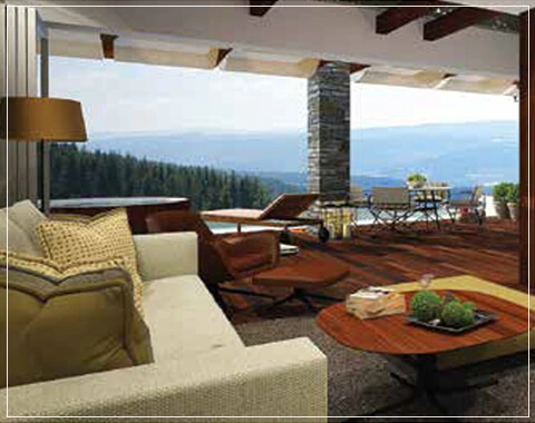 tata myst specifications