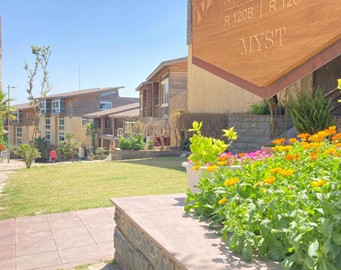 tata myst kasauli resale