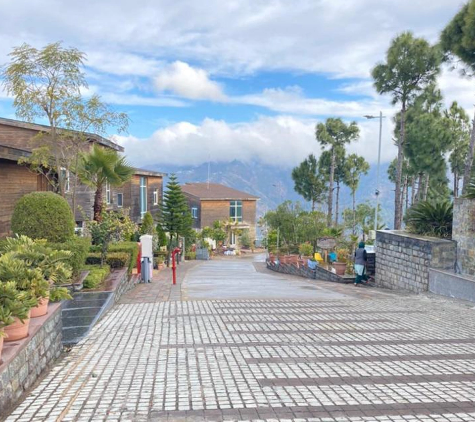 tata myst kasauli reviews