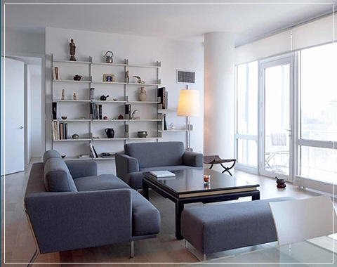 tata primanti booking