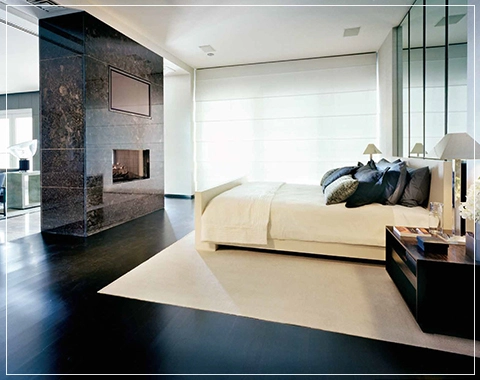 tata primanti gurgaon villas