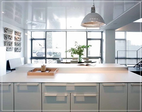 tata primanti gurgaon flats for sale