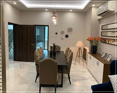 tata primanti floors