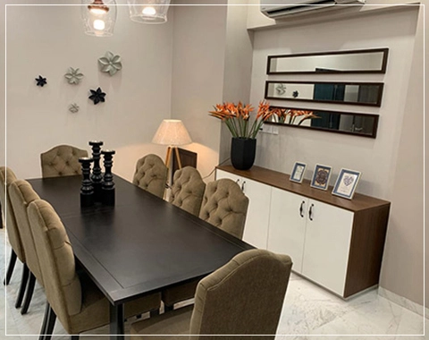 tata primanti duplex price