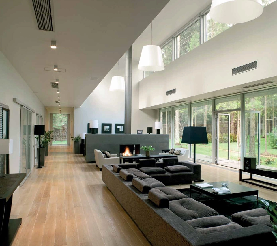 tata primanti sample flat