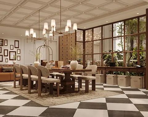 The Archive By Imtiaz Payment Plan