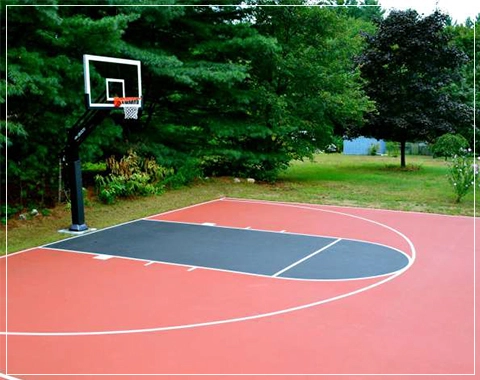 the leela sky villa delhi price