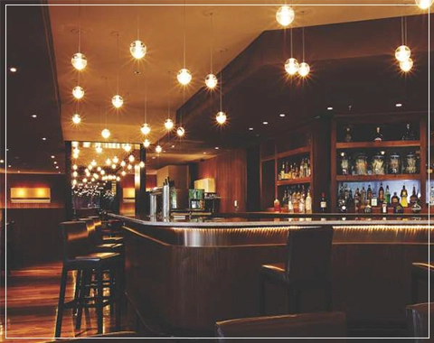 the leela sky villas reviews