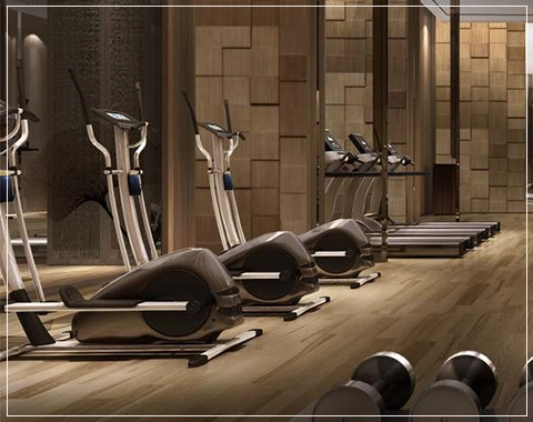 the leela sky villas navin minar