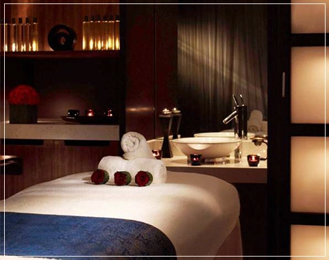 the leela sky villas sale