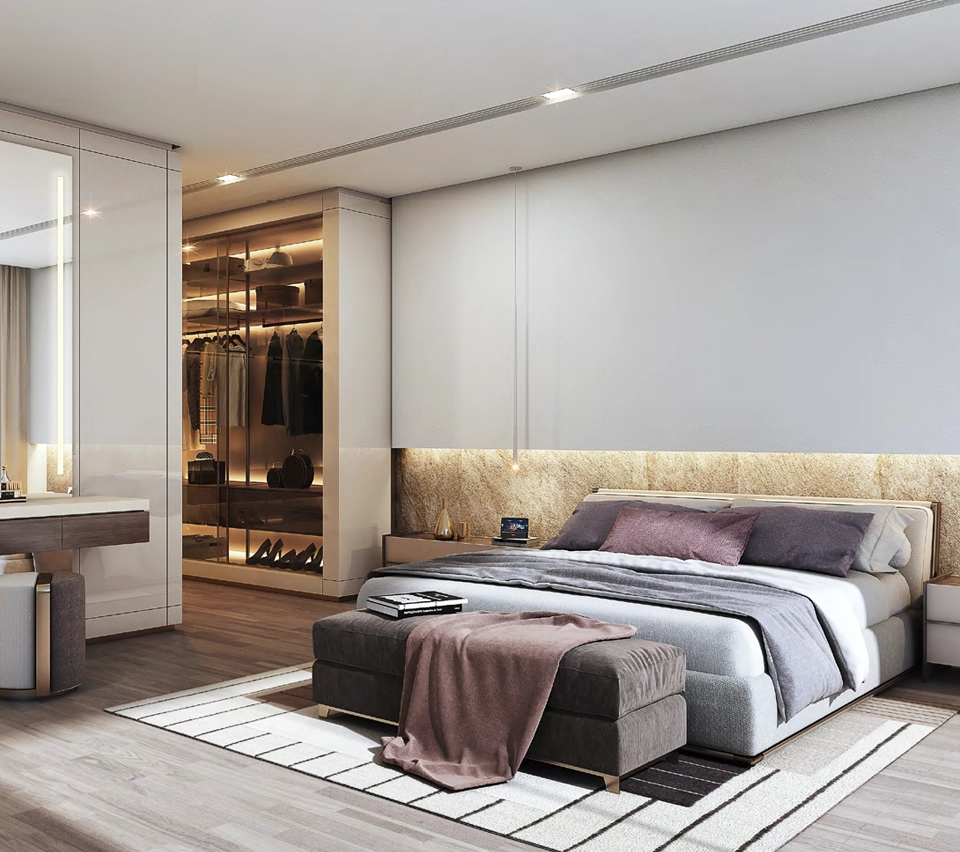 Sobha Estate launch date